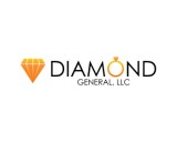 /public/logoimage/1359619229Diamond General.jpg